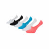 Champion Women's Performance Invisible Liner Socks 6-Pack CH304