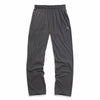 Champion Authentic Men's Open Bottom Jersey Pants P7309 407Q88