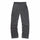 Champion Authentic Men's Open Bottom Jersey Pants P7309 407Q88