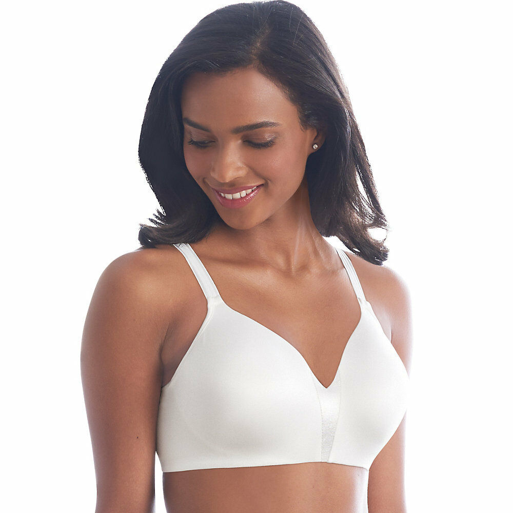 Bali One Smooth U Smoothing & Concealing WF DF6556