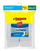 Hanes EZ-Sort® Boys' Crew Socks 11-Pack (Includes 1 Free Bonus Pair) 421/11