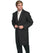 Scully Rangewear Men's Polyester Western Old West Big Man's Frock Coat RW042X
