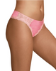 Maidenform One Fab Fit® Thong DMFFTG