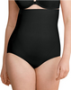 Bali Comfort Revolution® High Waist Brief DF0052