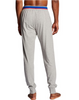 Champion Men's Sleep Joggers CSRCPH
