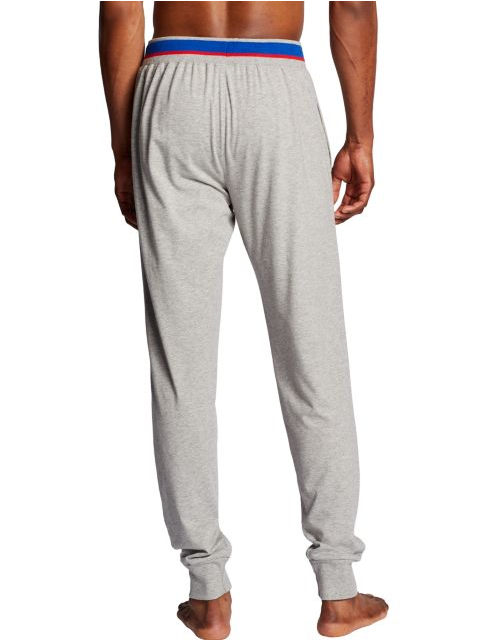 Champion Men's Sleep Joggers CSRCPH