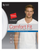 Hanes Ultimate™ Men's Comfort Fit White V-Neck Undershirt 4-Pack UFT2W4