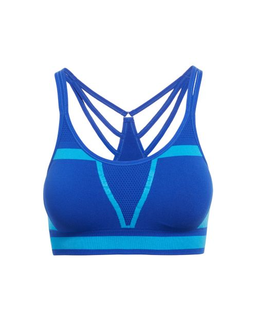 Champion The Infinity Strappy Sports Bra B1537