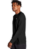 Men's Double Dry® Core Long-Sleeve Tee