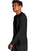 Men's Double Dry® Core Long-Sleeve Tee