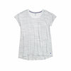 Champion Women's Gym Issue™ Tee W9284