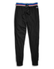 Champion Men's Sleep Joggers CSCRBK