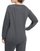 Champion Women's Plus French Terry Top QW1239