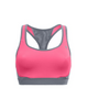 Champion The Absolute Max Sports Bra B1095