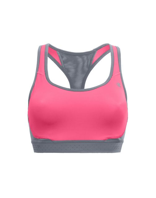 Champion The Absolute Max Sports Bra B1095