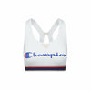 Champion The Authentic Sports Bra, Script Logo B1429G 549686
