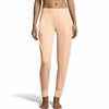 Maidenform Lounge Pants MFS8601