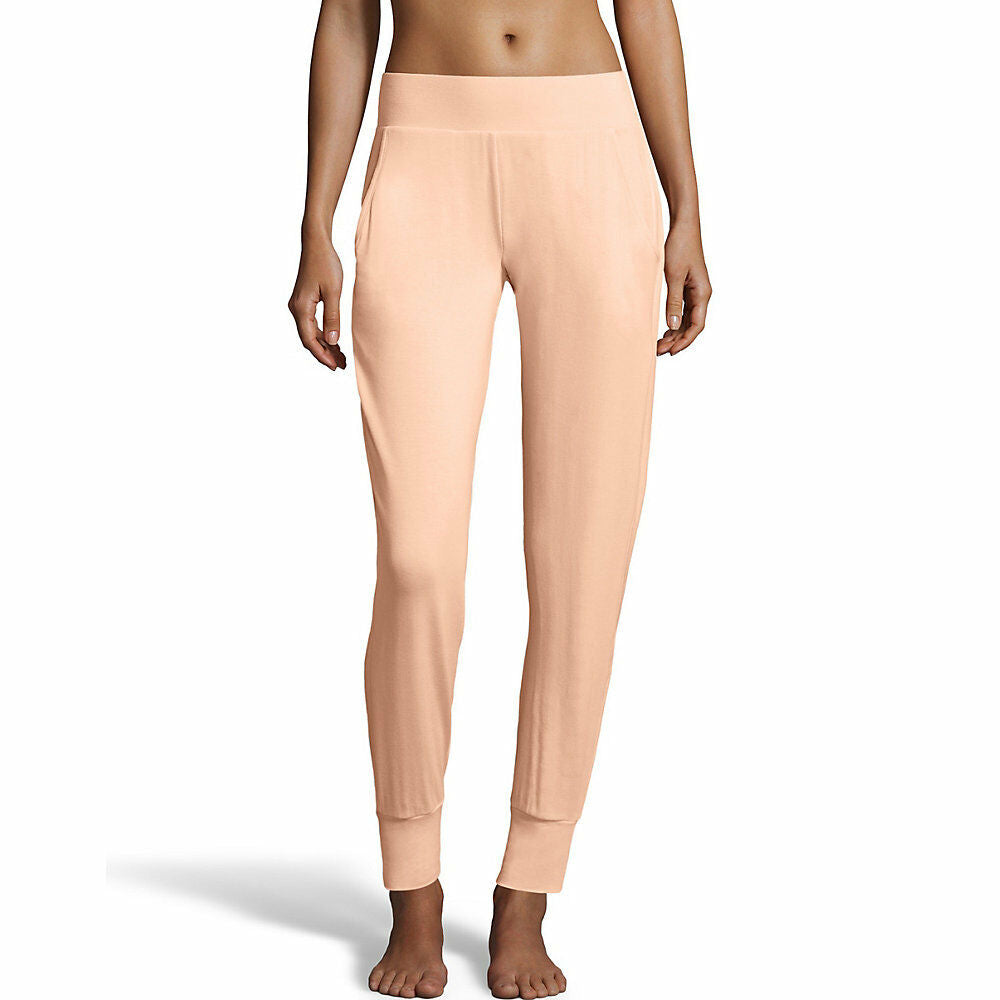 Maidenform Lounge Pants MFS8601