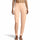 Maidenform Lounge Pants MFS8601