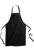 Two Pocket Butcher Apron 9005