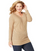 JMS Lightweight Blocked Tunic OJ330
