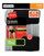 Hanes Men's TAGLESS® No Ride Up Fashion Briefs w/ComfortFlex® WB 3-Pack 7800VT