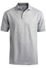 Men's Cotton Pique Polo 1530