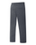 Hanes EcoSmart® Boys' Open Leg Sweatpants D097