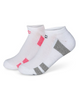 Champion Women's Performance No-Show Socks 6-Pack CH616