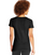 Champion Vapor® Women's Seamless Mesh Tee W0133