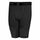 Champion PowerFlex 9" Men's Solid Compression Shorts 84956 407Z98