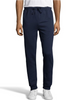 Hanes Men's EcoSmart Fleece Jogger Sweatpant with Pockets O8389
