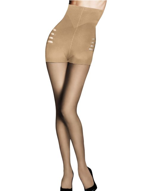 Maidenform® Sexy Shaping Body Shaper Mini Toner 0C241