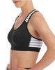 Champion The Absolute Workout Shape Sports Bra B1441