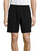Hanes Men's Jersey Pocket Short O8790