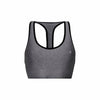 Champion The Absolute Comfort Sports Bra B9504
