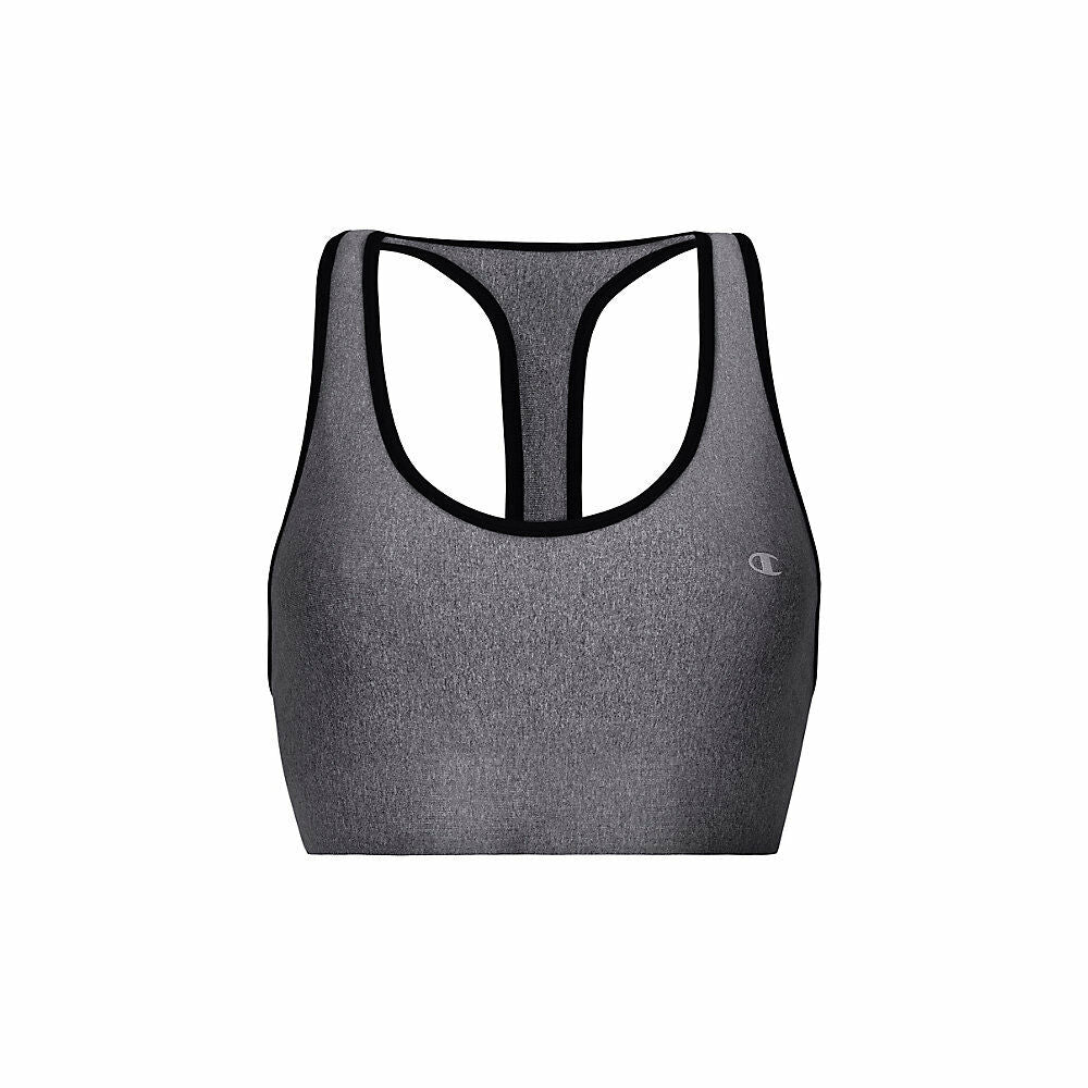 Champion The Absolute Comfort Sports Bra B9504