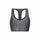 Champion The Absolute Comfort Sports Bra B9504