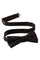 Apron Bow Tie BT10