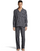 Hanes Men's Flannel Pajamas 0140