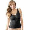 Bali Comfort Revolution Tank DFCRTK