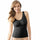 Bali Comfort Revolution Tank DFCRTK