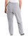 Just My Size ComfortSoft® EcoSmart® Fleece Open-Hem Women's Sweatpants OJ100