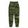 Champion Men's Vintage Dye Fleece Joggers, C Logo P3330P 549917