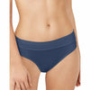 Bali Comfort Revolution Incredibly Soft Bikini DFSBK1