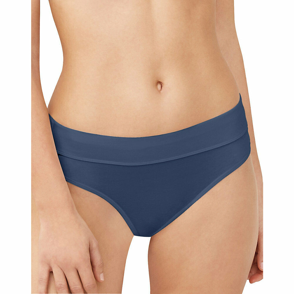 Bali Comfort Revolution Incredibly Soft Bikini DFSBK1