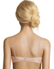 Maidenform Essential Multiway Push-Up Bra SE1102