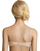 Maidenform Essential Multiway Push-Up Bra SE1102