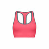 Champion The Absolute Comfort Sports Bra B9504
