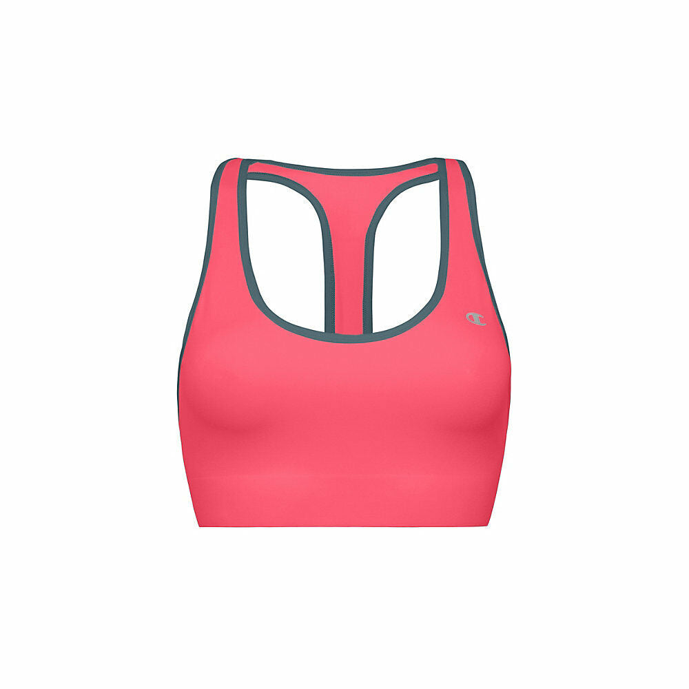 Champion The Absolute Comfort Sports Bra B9504